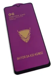 szklo-hartowane-og-5d-do-samsung-a32-4g-m32