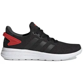 buty-meskie-sportowe-adidas-lite-racer-2-0-gz8213