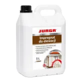 impregnat-5l-do-elewacji-jurga