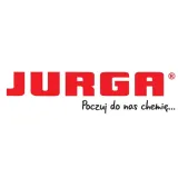 impregnat-5l-do-elewacji-jurga-stan-nowy