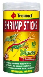 tropical-shrimp-sticks-100ml-dla-skorupiakow