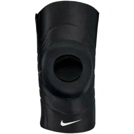 sciagacz-na-kolano-nike-pro-open-patella-czarny-n1000675010-m