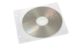 koszulka-na-cd-do-segregatora-10szt