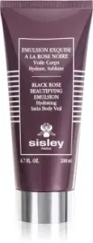 sisley-black-rose-beautifying-emulsion-200ml-emulsja-nawilzajaca-do-ciala