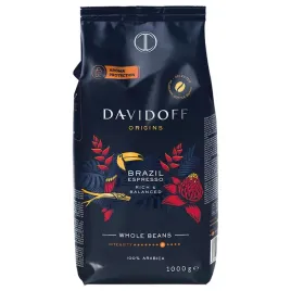 davidoff-brazil-1kg-kawa-ziarnista