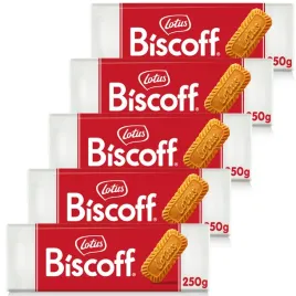 biscoff-lotus-zestaw-5-x-herbatniki-karmelizowane-250g