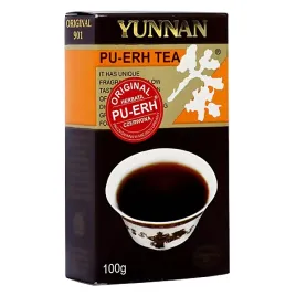 yunnan-pu-erh-p-901-100g-herbata-lisciasta-czerwona