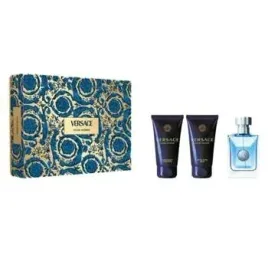 versace-pour-homme-edt-50-ml-zel-50-ml-balsam-po-goleniu-50-ml