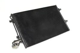 chlodnica-klimatyzacji-skraplacz-volvo-c70-cabrio
