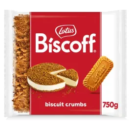 biscoff-lotus-ciastka-kruszone-do-ciasta-750g