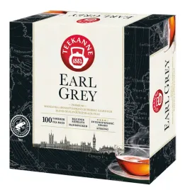 teekanne-earl-grey-herbata-ekspresowa-100-torebek