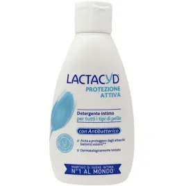 plyn-do-higieny-intymnej-lactacyd-o-wlasciwosciach-antybakteryjnych-200-ml