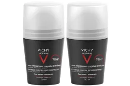 2x-vichy-homme-antyperspirant-w-kulce-roll-on-72h-ochrona-50ml