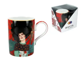kubek-porcelanowy-370ml-h-ozdemir-still-dont-know-my-name-carmani