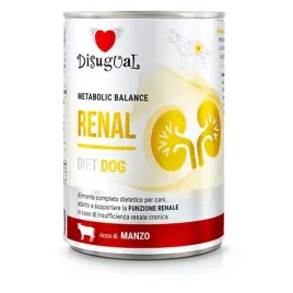 disugual-karma-mokra-dla-psa-dieta-weterynaryjna-renal-nerki-wolowina-400-g