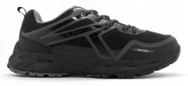 buty-meskie-lee-cooper-lcj-22-01-1372m-aqua-shell