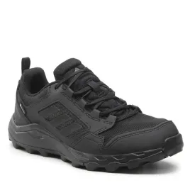 buty-meskie-adidas-terrex-tracerocker-gz8910