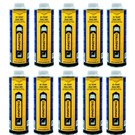 suchy-wosk-bezbarwny-innotec-hi-temp-wax-dry-do-konserwacji-1-l-10-sztuk