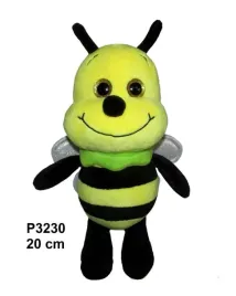 pszczola-20cm