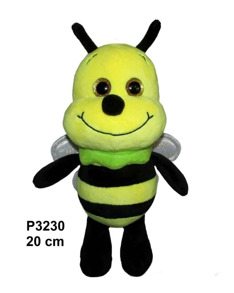 pszczola-20cm
