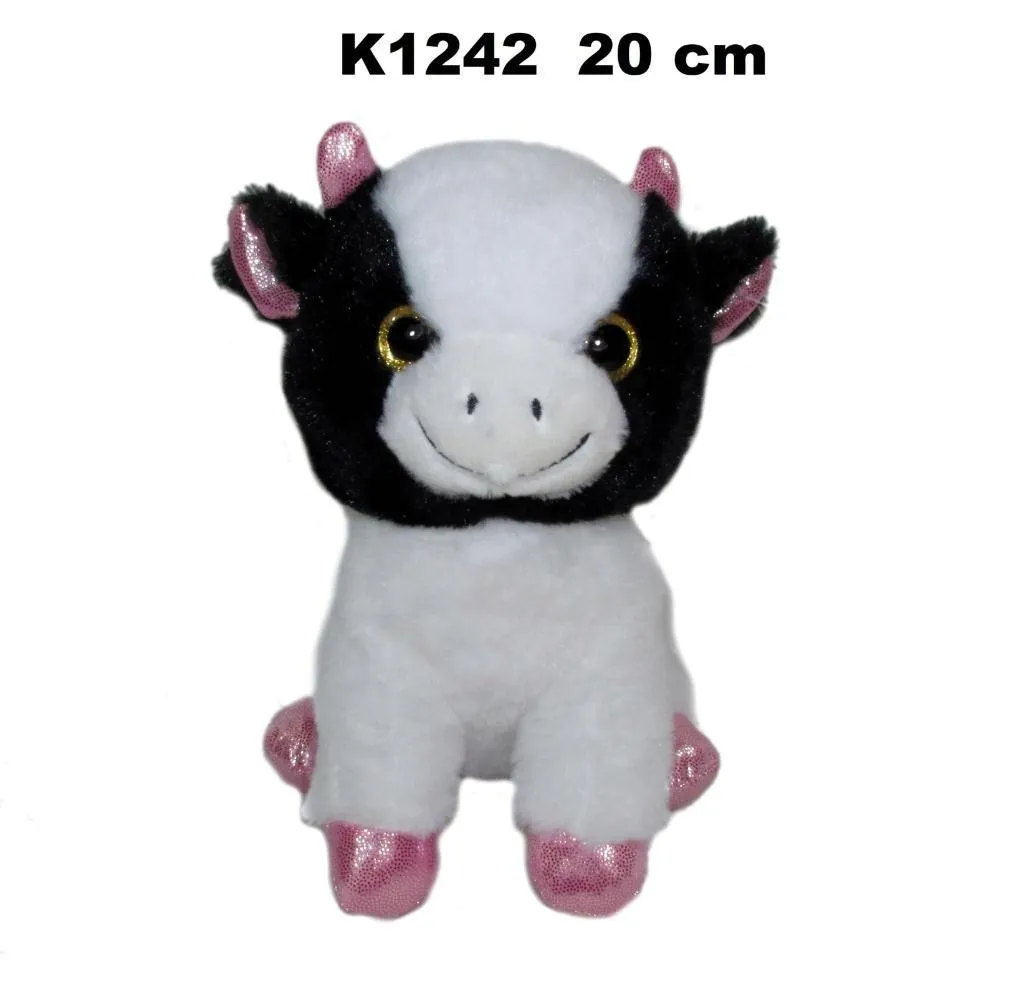 krowa-20cm