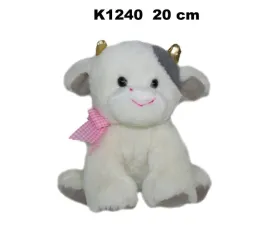 krowa-20cm