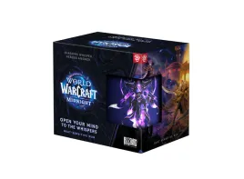 good-loot-world-of-warcraft-midnight-ceramiczny-kubek-termoaktywny