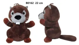 bobr-22cm