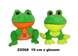 zaba-z-glosem-19cm-mix