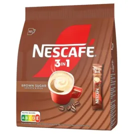 nescafe-3in1-brown-sugar-bag-10-sasz-3w1-8x165g