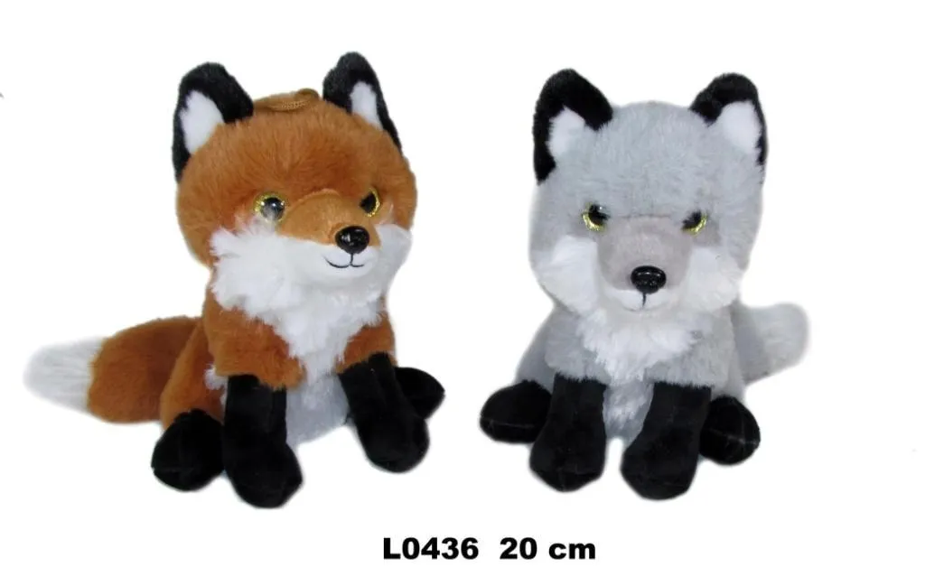lis-20cm-mix