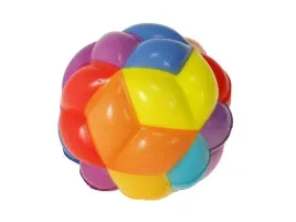 pilka-piankowa-63cm