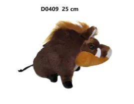 dzik-25cm