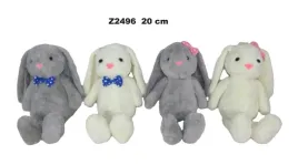 zajac-20cm-mix