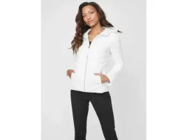 kurtka-damska-guess-r-s-m