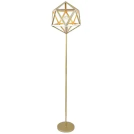 industrialna-lampa-podlogowa-denmark-318855-polux-druciana-lampa-stojaca-do