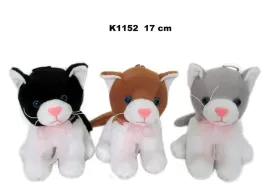 kot-z-glosem-17cm-mix