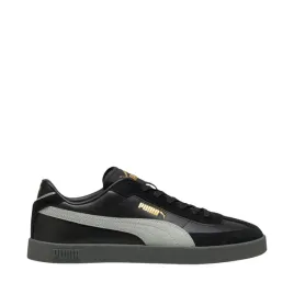 buty-puma-club-ii-czarne-397447-33-405