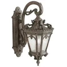 zewnetrzna-lampa-scienna-tournai-kl-tournai2-l-elstead-kichler-elewacyjna-o