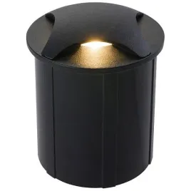 wpuszczana-lampa-schodowa-pat-led-8162-nowodvorski-metalowa-oprawa-wpust-le