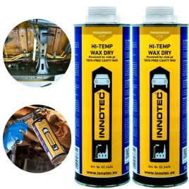 suchy-wosk-bezbarwny-innotec-hi-temp-wax-dry-2l-do-konserwacji-podwozia