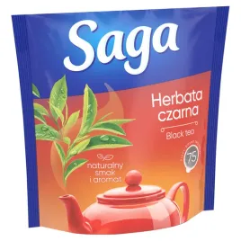 saga-75-torebek-herbata-czarna-ekspresowa