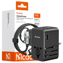 mcdodo-2w1-ladowarka-adapter-podrozny-przejsciowka-uk-eu-us-100w-kabel-1m