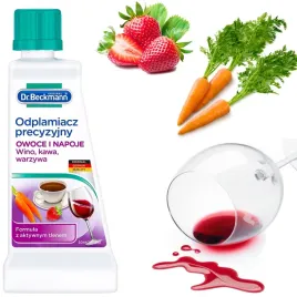 dr-beckmann-niemiecka-jakosc-i-czystosc-odplamiacz-precyzyjny-do-tkanin