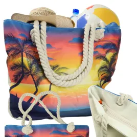 torba-plazowa-miejska-materialowa-z-podszewka-shopper-na-ramie-z-zamkiem