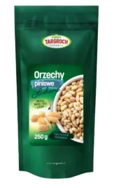 targroch-orzechy-pini-250-g