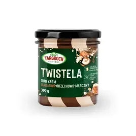targroch-krem-twistela-kakowo-orzechowo-mleczny-300g
