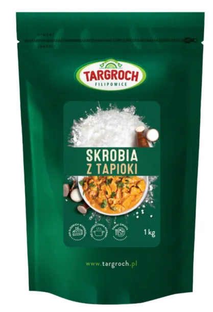 targroch-skrobia-z-tapioki-1-kg