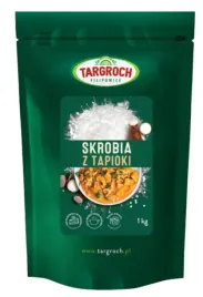 targroch-skrobia-z-tapioki-1-kg
