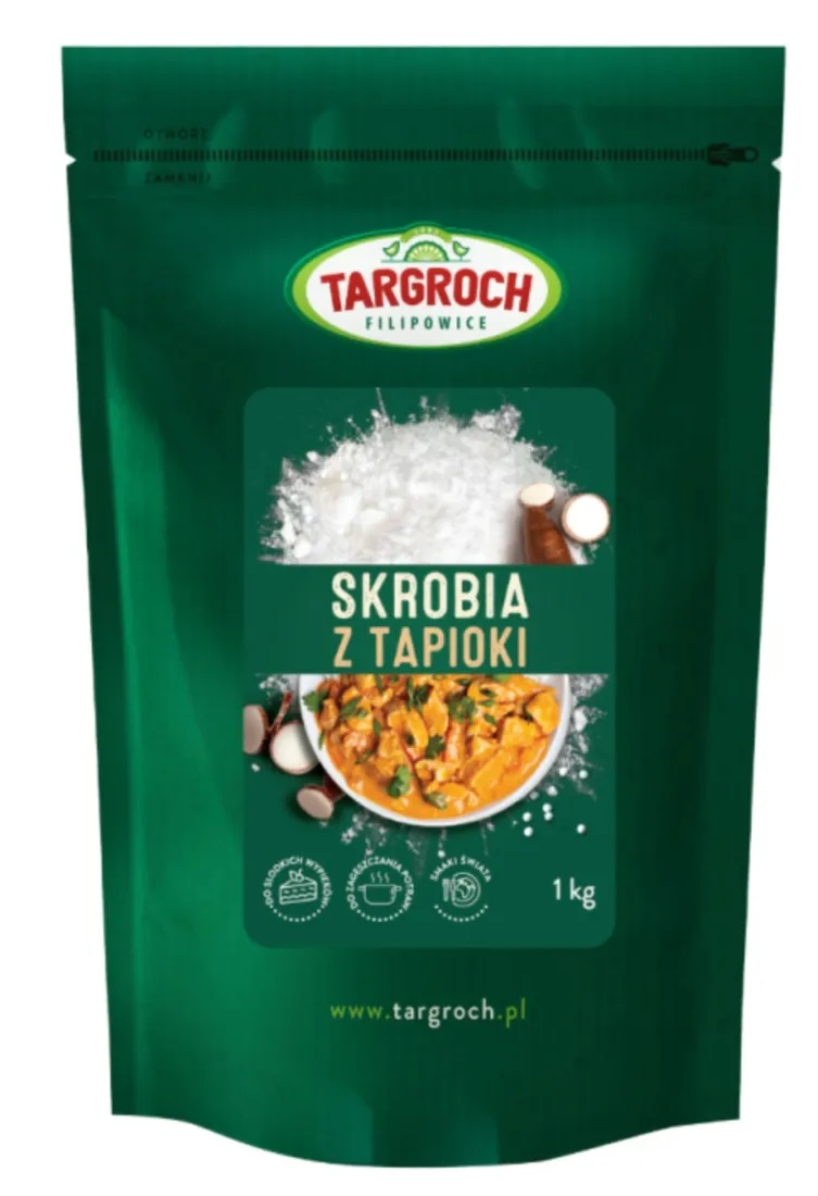 targroch-skrobia-z-tapioki-1-kg